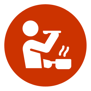 Безкоштовна дегустація