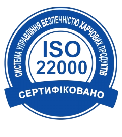 ISO